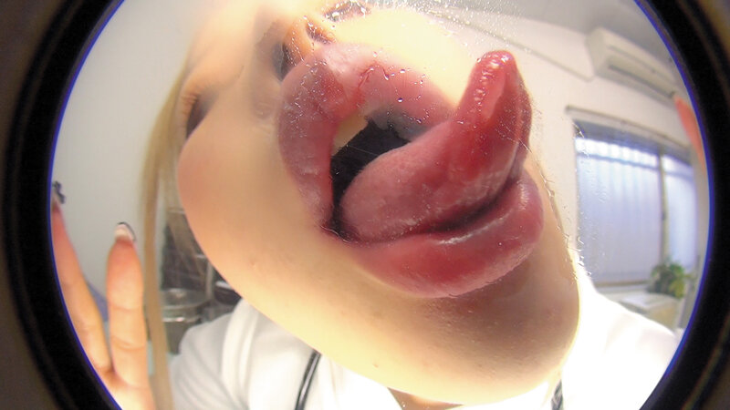 挑発バーチャルベロキスのサムネイル画像