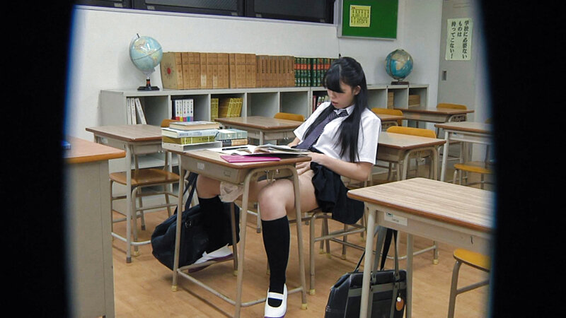 見つかったオナニーのサムネイル画像