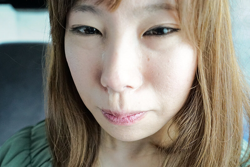 美鼻恥女のサムネイル画像
