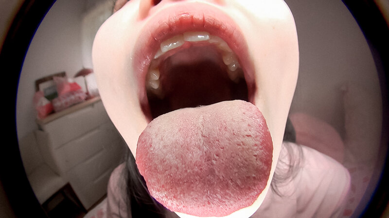 【淫語主観】体臭嗅がせる淫乱痴女のサムネイル画像