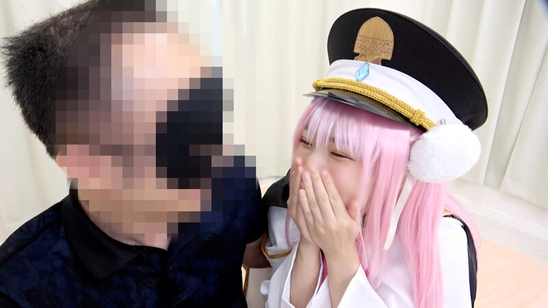 豪華5本立3時間超えSP 6P大乱交SEXメスガキ憧れコス●リ大行列レイヤー様【喉奥イラマ→小さなワレメに巨マラ連続中出し】絶叫イキ止まらず美貌崩壊アヘ顔＆失禁オシッコ漏れっぱなしでオマ●コぶっ壊れました＋童貞喪失編etcのサムネイル画像