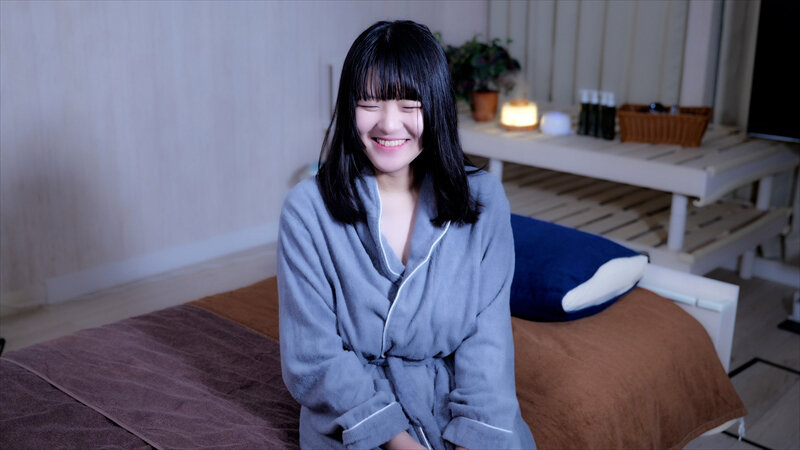 伝説の性感マッサージ VS 宮ノ木しゅんかのサムネイル画像
