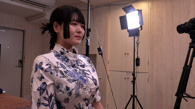 伝説の性感マッサージ VS 宮ノ木しゅんかのサムネイル画像