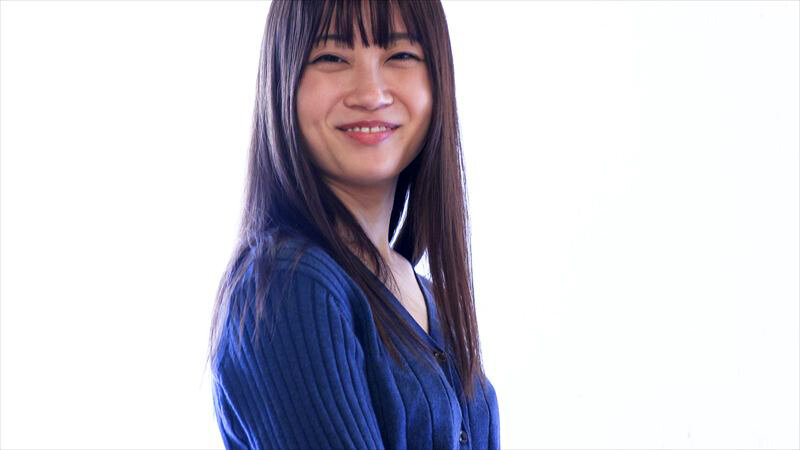 伝説の性感マッサージ VS 笠木いちかのサムネイル画像