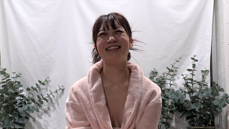 伝説の性感マッサージ VS 笠木いちかのサムネイル画像