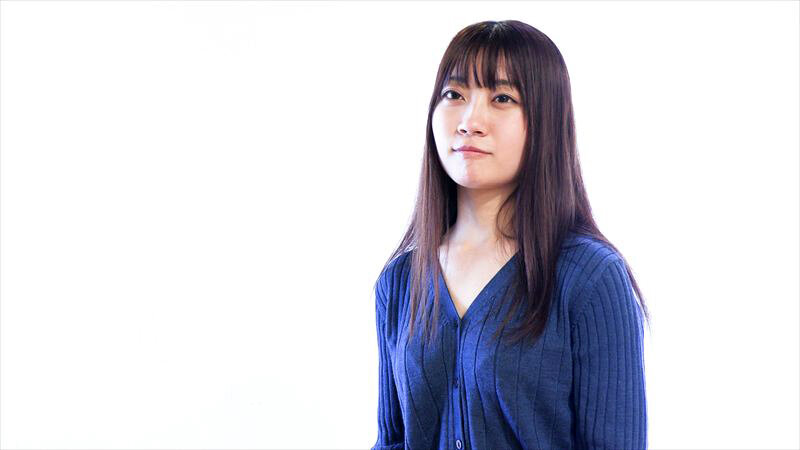 伝説の性感マッサージ VS 笠木いちかのサムネイル画像