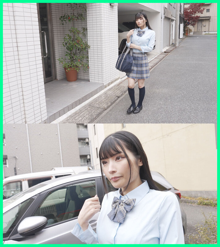 嗅いでみる？無洗ムレムレ女体臭2 胡桃さくらのサムネイル画像