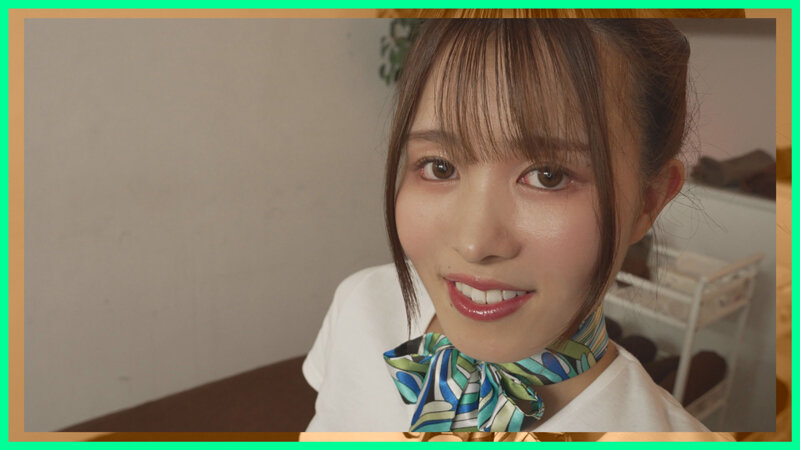 強●中だしメンズエステのサムネイル画像