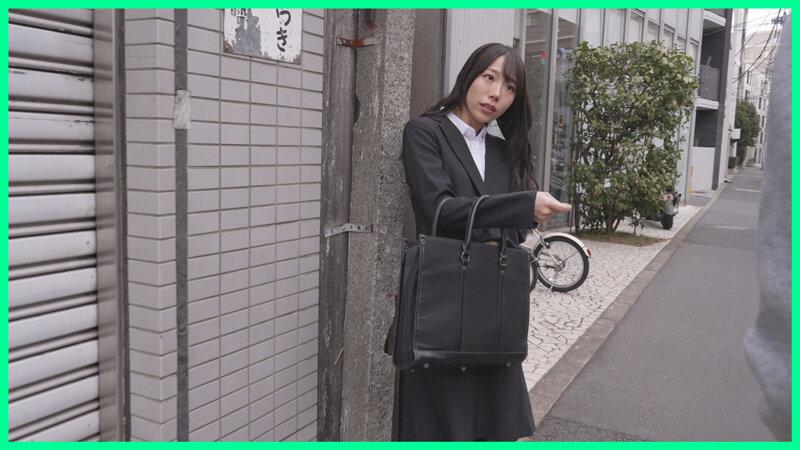 嗅いでみる？無洗ムレムレ女体臭3 尾崎えりかのサムネイル画像