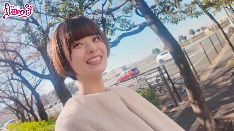 即攻型アナル舐めさせ美女 ホテルに着いたら5秒でクンニ！ノンストップ4時間ハシゴSEXでケツ穴の匂いとマン汁の味を覚え込ませてくる最高の絶倫セフレさん 月乃ルナのサムネイル画像
