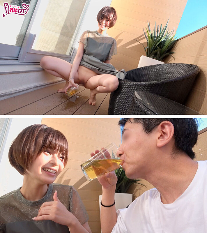 即攻型アナル舐めさせ美女 ホテルに着いたら5秒でクンニ！ノンストップ4時間ハシゴSEXでケツ穴の匂いとマン汁の味を覚え込ませてくる最高の絶倫セフレさん 月乃ルナのサムネイル画像