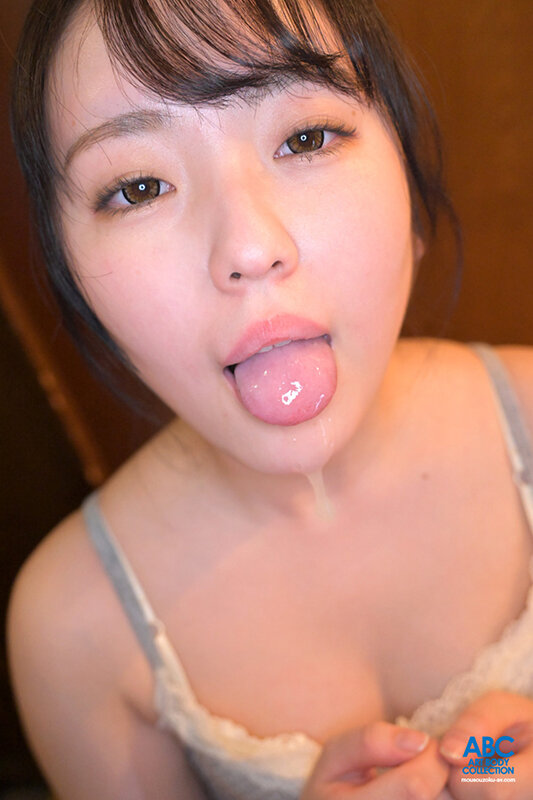 隣の絶倫隣人ミニッ娘に誘惑されて…昔馴染みの女の子はえちえち女子に成長！イタズラな小悪魔の痴女責めに理性崩壊中出しSEX 美雲そらのサムネイル画像