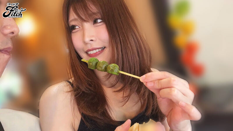 祇園の女 AV女優になった元カノと10年ぶりに再会して地元でハメまくった3日間 新村あかりのサムネイル画像