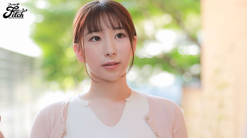 麻縄調教！美白の巨乳未亡人を縛り上げる油緊縛 宝田もなみのサムネイル画像