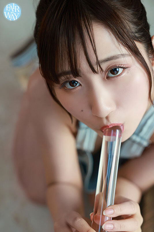 ポロリは罰符 役野満里奈のサムネイル画像