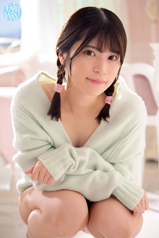 キミが大人になるまで待ってらんない 青山七海のサムネイル画像