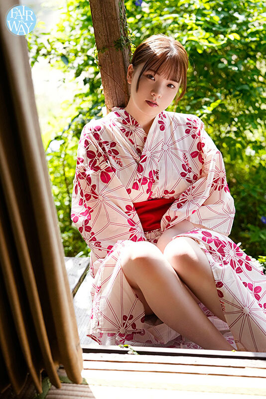 another 宮地莉央のサムネイル画像
