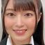 蒲生司紗のサムネイル画像