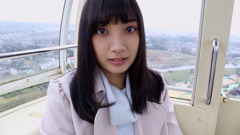 辻本杏はオレのカノジョ。2のサムネイル画像