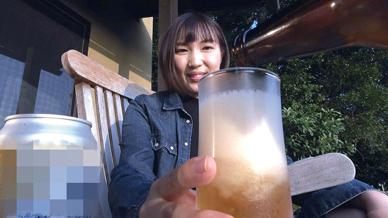 密通人妻 婚外性交録のサムネイル画像