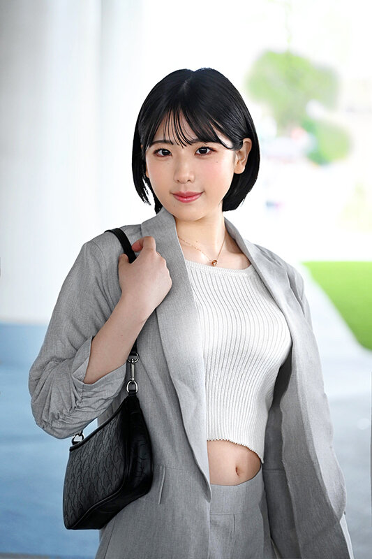 金と刺激を求めて個撮に応募してきた働くオンナたちのドキュメントSEX2のサムネイル画像