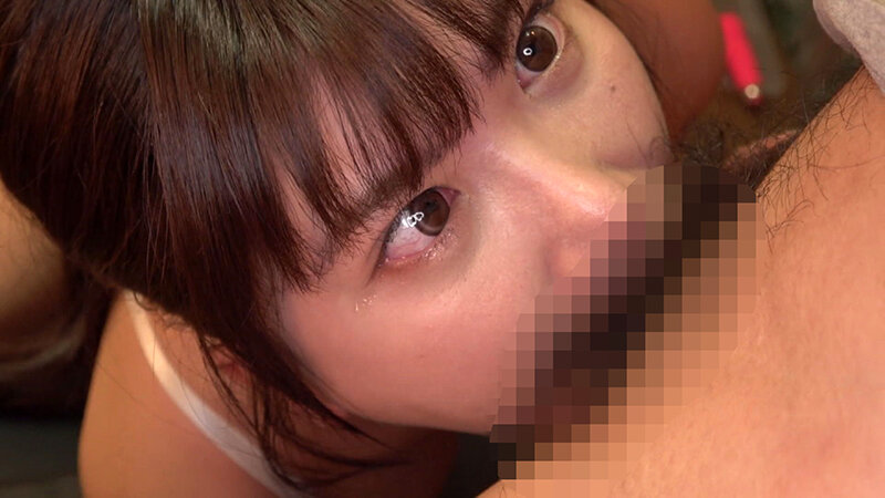 脱出遊戯 拘束された状態から制限時間内に脱出して逃げ切らないと… 有加里ののかのサムネイル画像