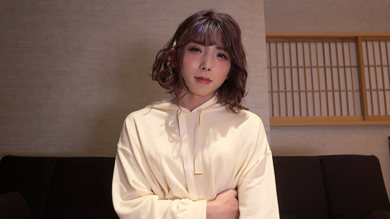 カチクオトコノコ 敏感BODYを痙攣させてオホ声アクメするミニマム系女装子 こはくちゃんのサムネイル画像