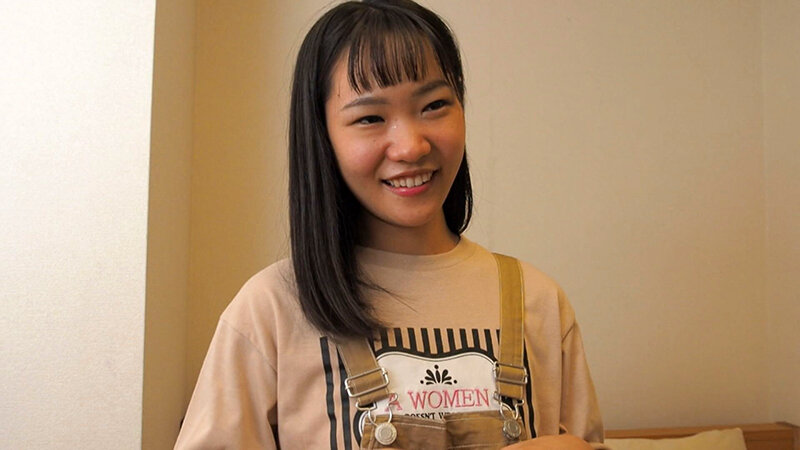 おむつ当てデリバリーの少女 白石のんのサムネイル画像