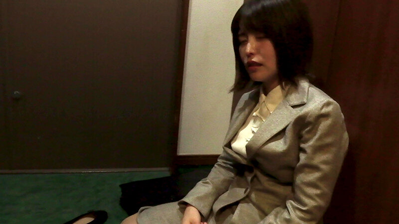 完全主観おむつなお姉ちゃんは、弟にだだ甘されると嬉くなってすぐおもらししちゃうの 星仲ここみのサムネイル画像