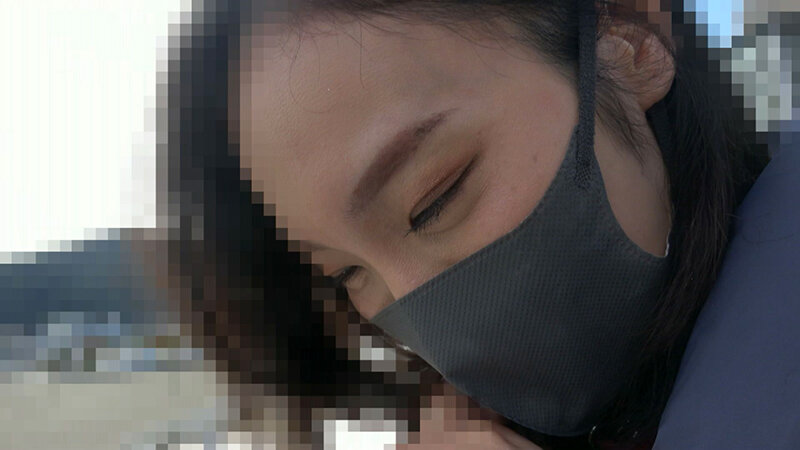愛人奴●みだら旅 あかねのサムネイル画像
