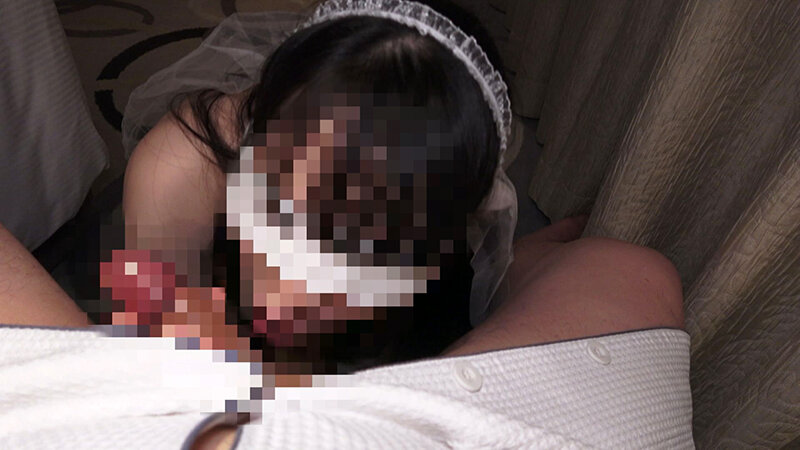 処女のまま6年以上も肛門SEXとフェラ飲精をさせられている真面目な県立図書館の司書のサムネイル画像