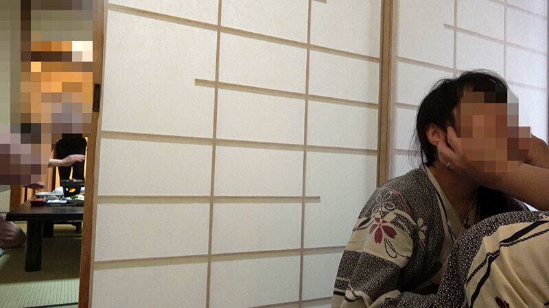 処女のまま2000日以上アナル便器としてザーメン漬けにされている淫乱ドM響子のサムネイル画像
