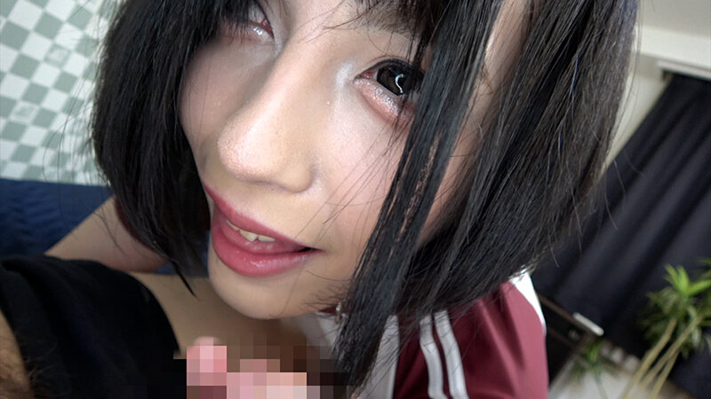 純真ご奉仕美少年 ふゆかのサムネイル画像