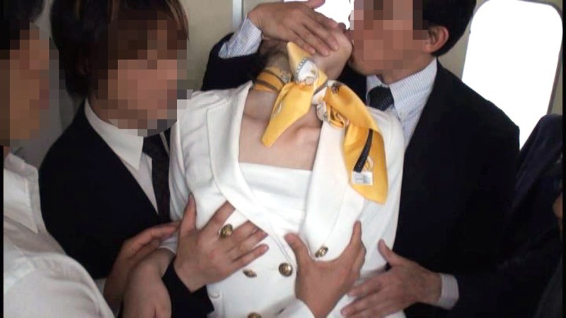 妄想女教師 着衣痴● 宮瀬リコのサムネイル画像