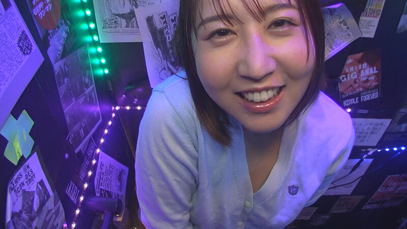 地下アイドル過激チェキ会のサムネイル画像