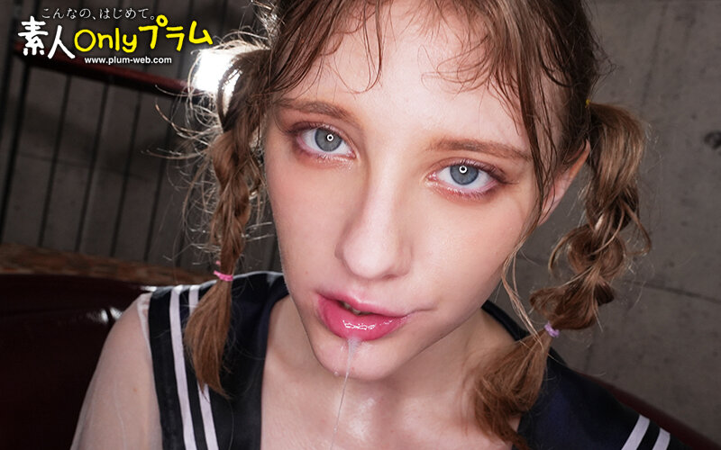 ちんちんヌプヌプ◆ メロディー・雛・マークス（22歳）【オイルまみれの天使】エロ漫画みたいなドスケベ女でごめんなさ～い【真性中出し】「マッサージ中に挿っちゃった？お仕置きに逆バニーだぉ♪」のサムネイル画像