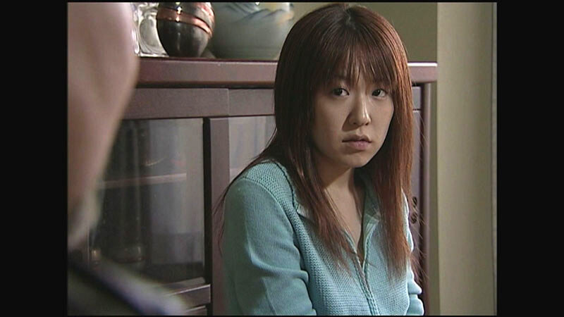 親父と娘 こっそりこそこそ 近親相姦2のサムネイル画像