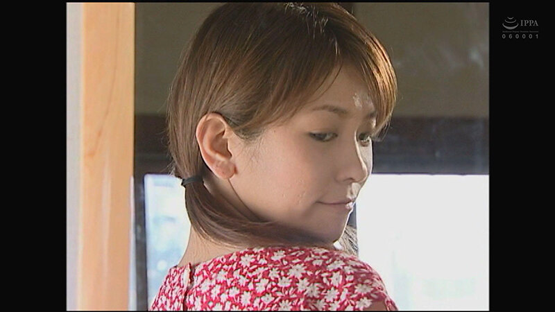性的いたずら おじさんたちのアブない楽園のサムネイル画像