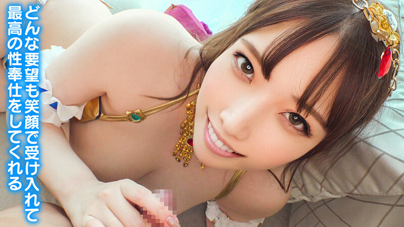 個撮特化 爆乳グラドル撮影会 ちとせさん（30） 町田レンズのBLACK KAMEKO FILE.72 Jカップ闇営業個人撮影流出動画 高級ホテルでビッチ爆発チン媚び御奉仕痴女化 3桁おっぱい堪能ゴム無し生マ●コ挿入子作りハメ撮りのサムネイル画像