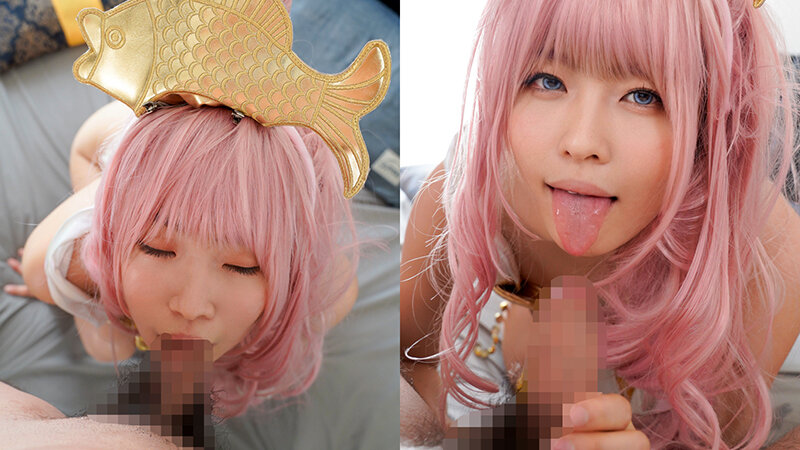 個撮特化 学生アイドル撮影会 わかにゃん（22） 町田レンズのBLACK KAMEKO FILE.97 SNSで人気急上昇中芸能人と極秘繋がり 生チ●ポに吸いつく欲しがりマ●コで種付け交尾のサムネイル画像