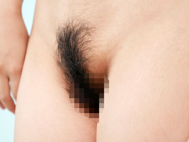 20代30代限定 美顔美乳の本物シロウト妻、勢揃い！恥ずかしすぎる日替わり女体カレンダー～自分でマ●コもアナルも開いて拡げて見せちゃいます～100人8時間のサムネイル画像