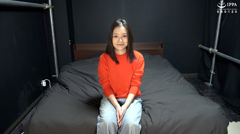 「くすぐり方にコツのいる笑顔が素敵な真冬ちゃんを私服くすぐりチェック！」わかしラボ WAKA-068 雪奈真冬 1のサムネイル画像