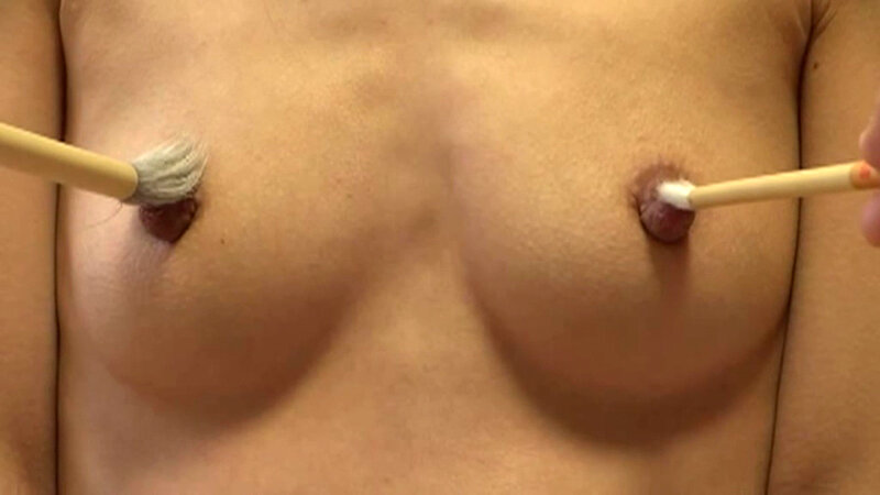 乳揉みマニア 8のサムネイル画像