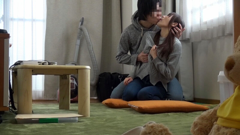 ママ友さんとセックスしませんか1 バツイチ男にハマる4人の人妻のサムネイル画像