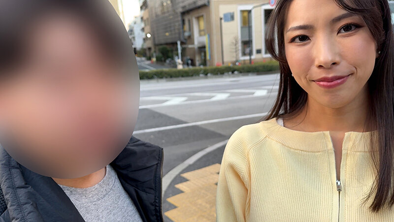 【肉感ダイナマイトバディ】アラフォー爆乳妻 ガチムチラグビー男子と肉弾生中パワーSEXのサムネイル画像