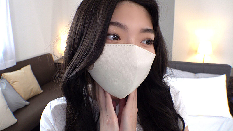 ス〇バ店員 はるのちゃん 20歳 SNSでナンパした清楚で優しそうな天使系女の子が最高に気持ちいいスプリットタン女子大生のフェラで秒で男を虜にする激エロ小悪魔だった 素人ハメ撮りのサムネイル画像