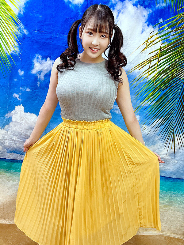 素人パンチラ in 自宅で個人撮影会vol.87 素人モデル美女4名 新しい年を祝うおめでたい新春コスプレ！昇り龍の様に天高く舞い上がる超絶エロコスプレ！のサムネイル画像