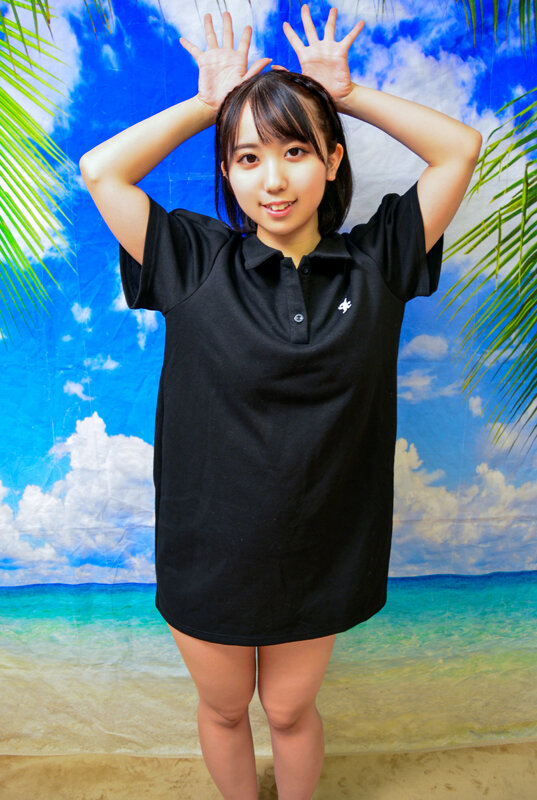 素人パンチラ in 自宅で個人撮影会vol.95！清楚系もギャルもみんなまとめて暑い夏を満喫しまくるセクシー気温40度超えハッピーセクハラ撮影会！！のサムネイル画像