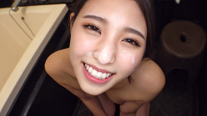 【神スレンダーボディ】ムラムラ発情中の美人若妻をSNSで即会い即ハメ アラサー淫乱ボディに種付け生中NTR【黒髪さらさらロング】のサムネイル画像