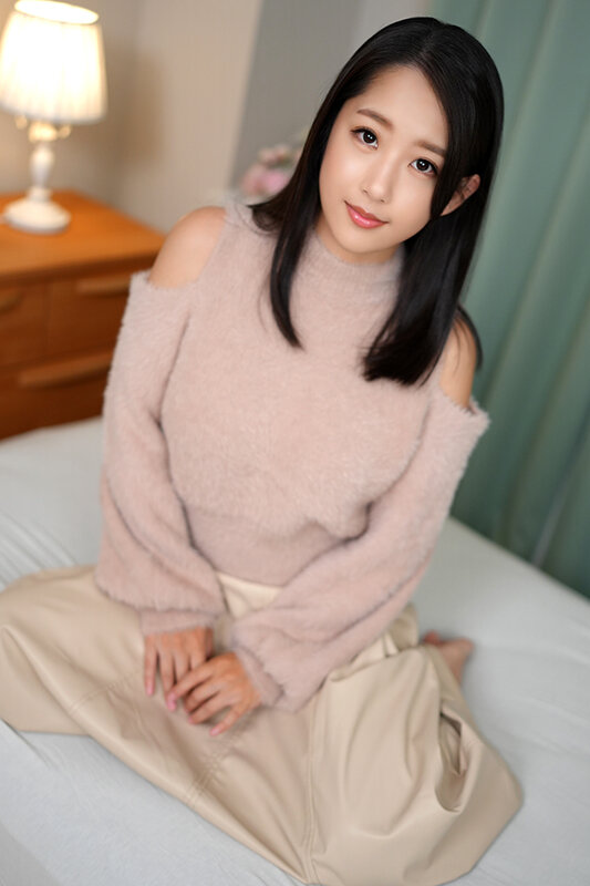 【地味系巨乳】アラサーバツイチOLちゃんエンドレス飲●でエロスイッチON！！イキまくりハメまくり中出しファック！！ 【半端ねえエロス】のサムネイル画像